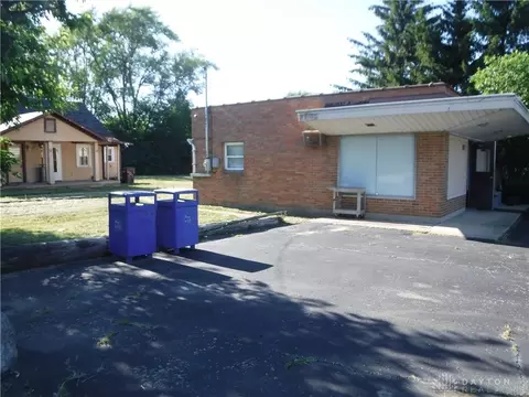 2013 N N Un, Trotwood, OH 45426