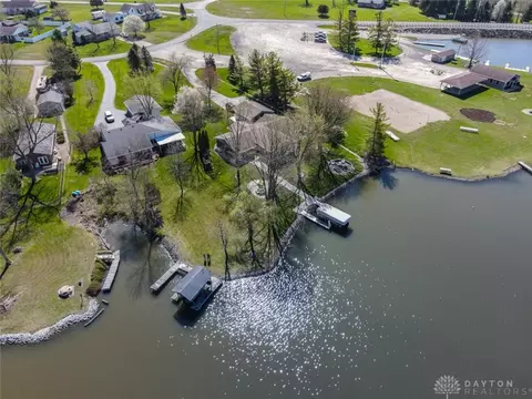 859 Lakengren Dr, Eaton, OH 45320