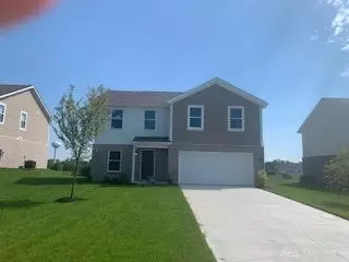 5766 Courtney Ln, Clayton, OH 45315