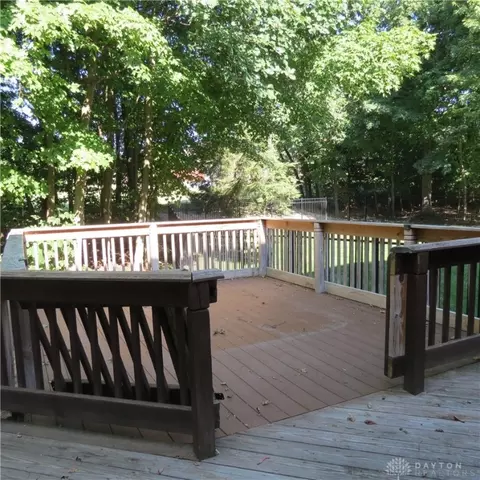 651 Timberlea Trl, Sidney, OH 45365 photo 39