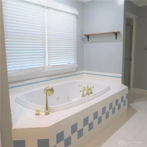 651 Timberlea Trl, Sidney, OH 45365 photo 24