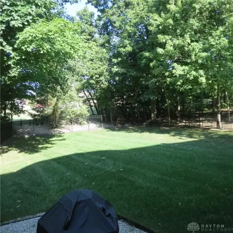 651 Timberlea Trl, Sidney, OH 45365 photo 41