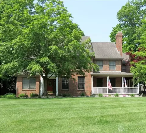 651 Timberlea Trl, Sidney, OH 45365 photo 5