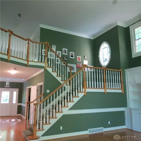 651 Timberlea Trl, Sidney, OH 45365 photo 18