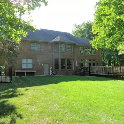 651 Timberlea Trl, Sidney, OH 45365 photo 43