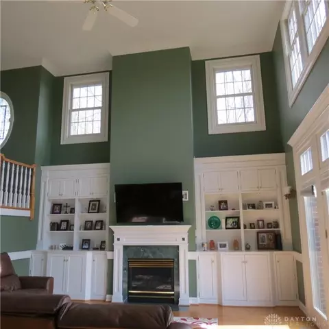 651 Timberlea Trl, Sidney, OH 45365 photo 8