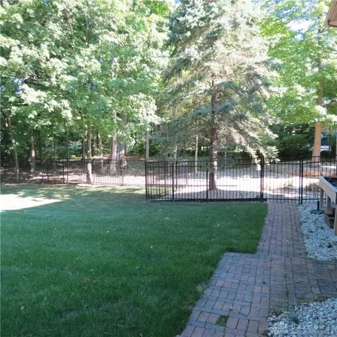 651 Timberlea Trl, Sidney, OH 45365 photo 42