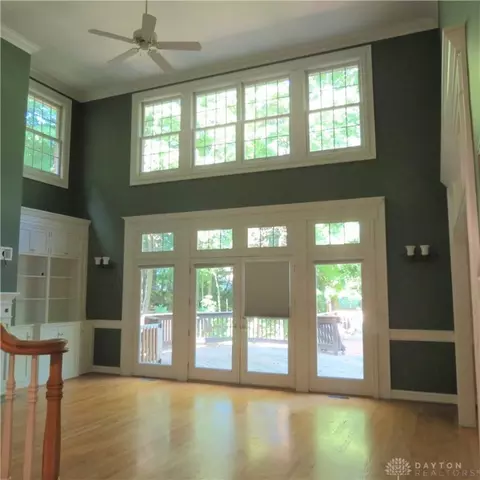 651 Timberlea Trl, Sidney, OH 45365 photo 7