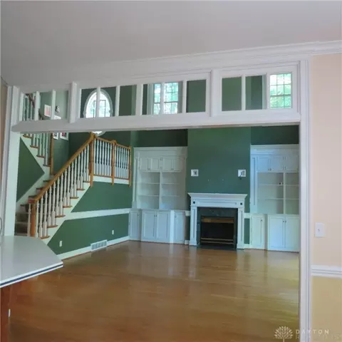 651 Timberlea Trl, Sidney, OH 45365 photo 9