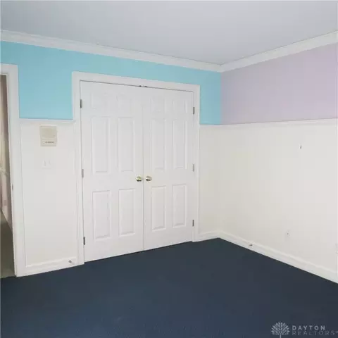 651 Timberlea Trl, Sidney, OH 45365 photo 32