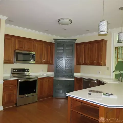 651 Timberlea Trl, Sidney, OH 45365 photo 12