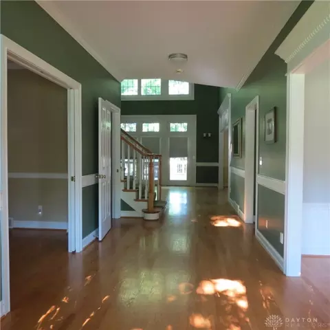 651 Timberlea Trl, Sidney, OH 45365 photo 6