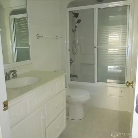 651 Timberlea Trl, Sidney, OH 45365 photo 33