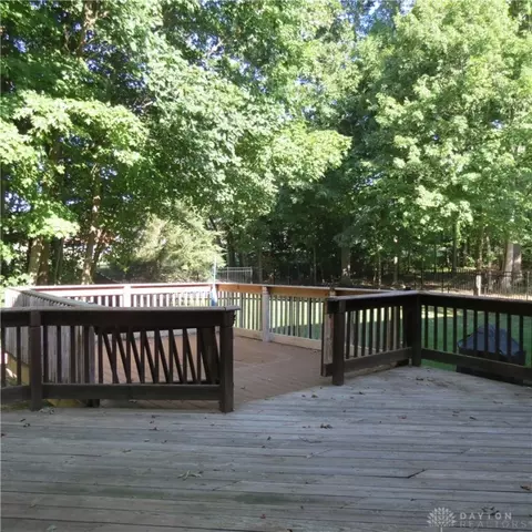651 Timberlea Trl, Sidney, OH 45365 photo 38