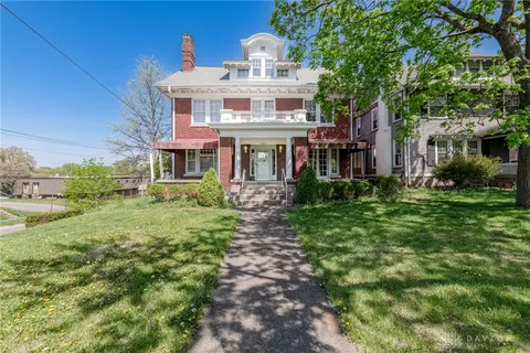 2601 Central Ave, Middletown, OH 45044