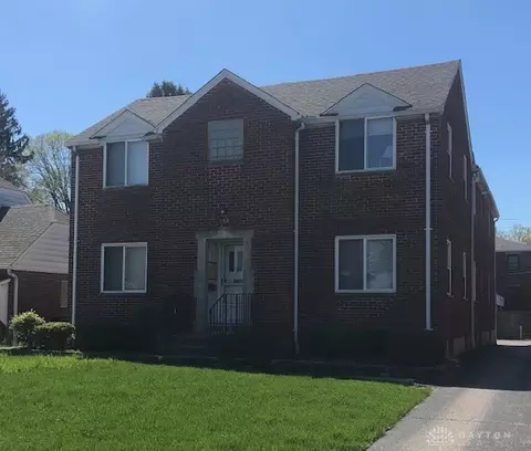 130 E Dorothy Ln, Dayton, OH 45419