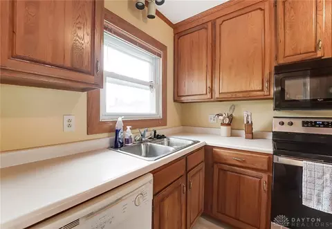 1509 Garfield Ave, Springfield, OH 45504 photo 14