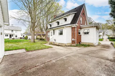 1509 Garfield Ave, Springfield, OH 45504 photo 38