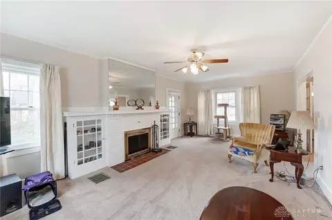 1509 Garfield Ave, Springfield, OH 45504 photo 8