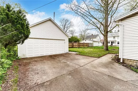 1509 Garfield Ave, Springfield, OH 45504 photo 37