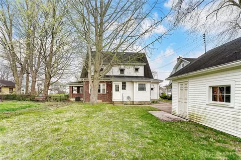 1509 Garfield Ave, Springfield, OH 45504 photo 39