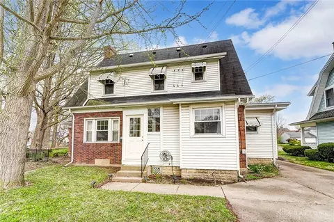 1509 Garfield Ave, Springfield, OH 45504 photo 35