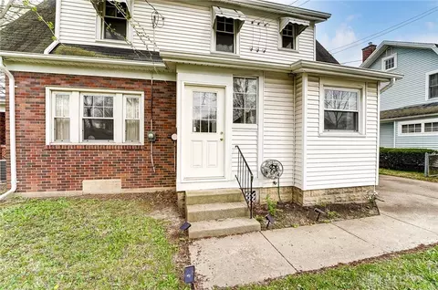 1509 Garfield Ave, Springfield, OH 45504 photo 34