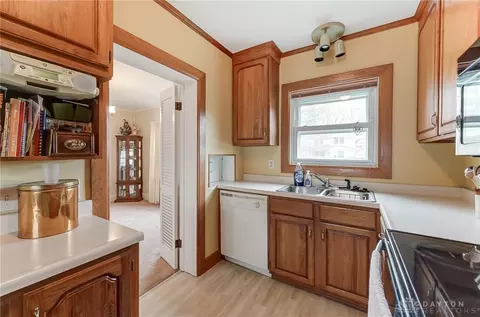 1509 Garfield Ave, Springfield, OH 45504 photo 15