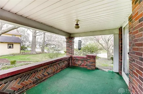 1509 Garfield Ave, Springfield, OH 45504 photo 32