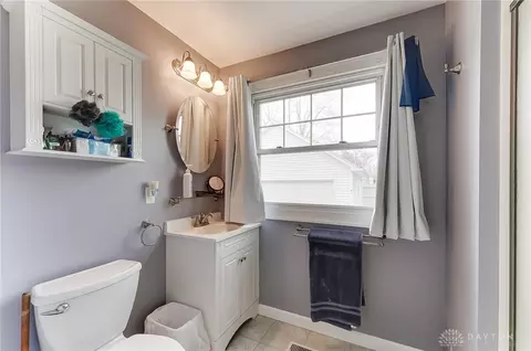 1509 Garfield Ave, Springfield, OH 45504 photo 19
