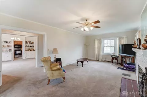 1509 Garfield Ave, Springfield, OH 45504 photo 7