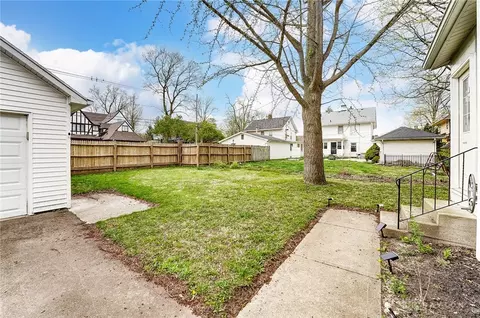 1509 Garfield Ave, Springfield, OH 45504 photo 36
