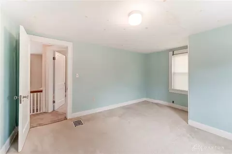 1509 Garfield Ave, Springfield, OH 45504 photo 30