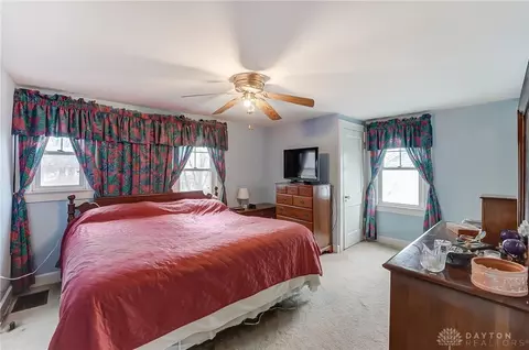 1509 Garfield Ave, Springfield, OH 45504 photo 22