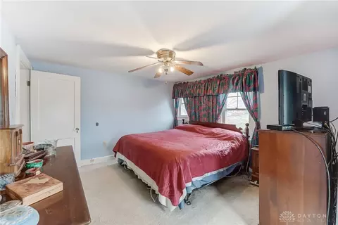 1509 Garfield Ave, Springfield, OH 45504 photo 24