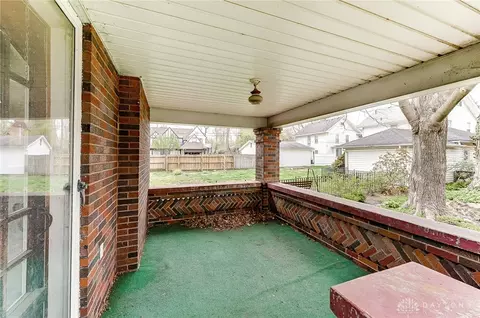 1509 Garfield Ave, Springfield, OH 45504 photo 31