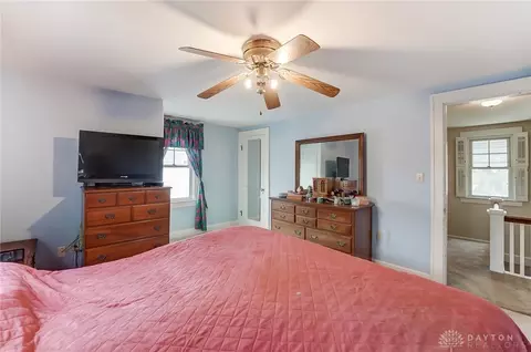 1509 Garfield Ave, Springfield, OH 45504 photo 23