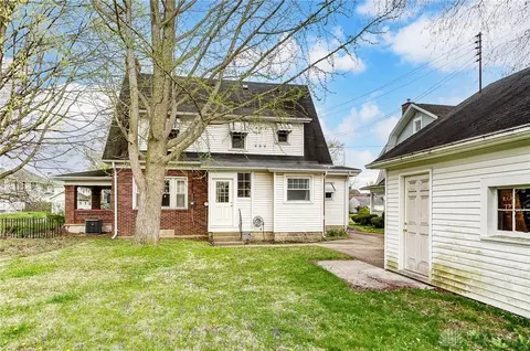 1509 Garfield Ave, Springfield, OH 45504 photo 40