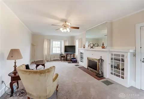 1509 Garfield Ave, Springfield, OH 45504 photo 6