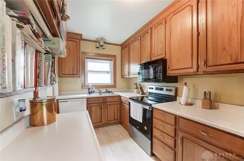1509 Garfield Ave, Springfield, OH 45504 photo 13