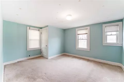 1509 Garfield Ave, Springfield, OH 45504 photo 29