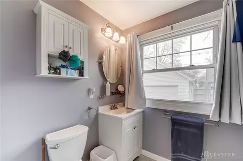 1509 Garfield Ave, Springfield, OH 45504 photo 18