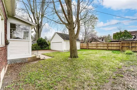 1509 Garfield Ave, Springfield, OH 45504 photo 33