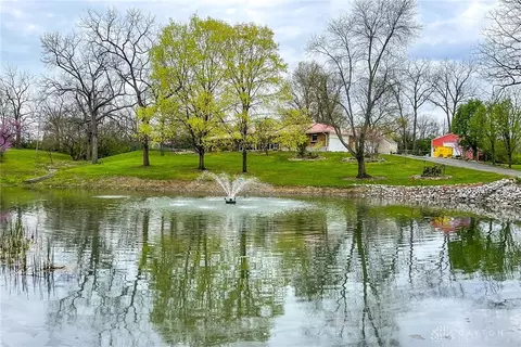4945 Lebanon Rd, South Lebanon, OH 45065