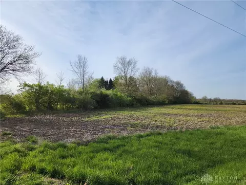 3920 Old Stage Rd, Spring Valley Vlg, OH 45370 photo 2