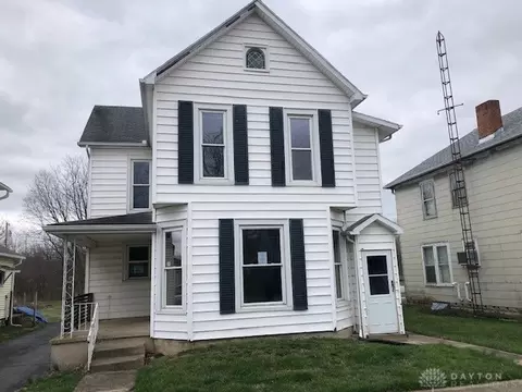 728 S Miami Ave #1/2, Sidney, OH 45365