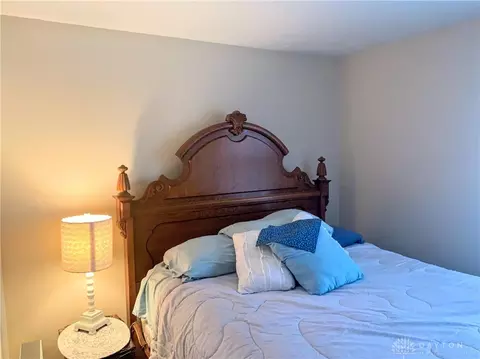 152 Mccraw Dr, Englewood, OH 45322 photo 13