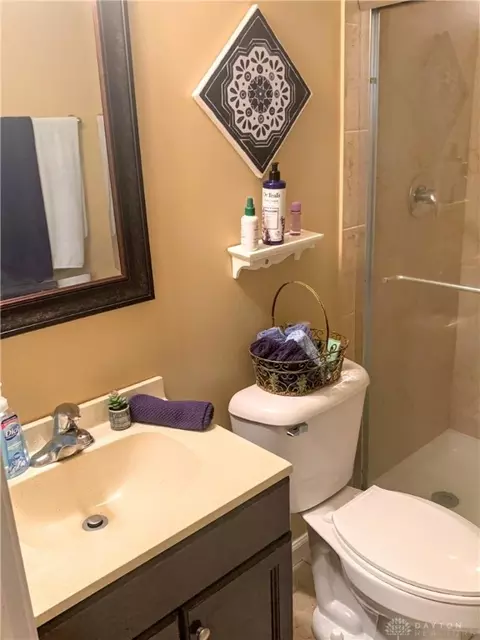 152 Mccraw Dr, Englewood, OH 45322 photo 16