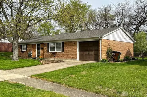 152 Mccraw Dr, Englewood, OH 45322 photo 23