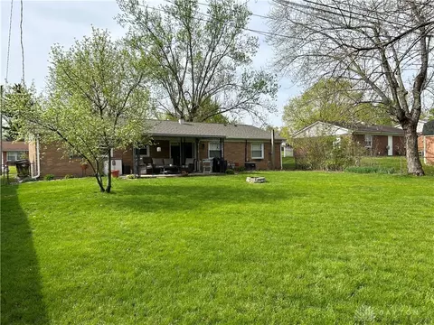 152 Mccraw Dr, Englewood, OH 45322 photo 22